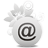 E-mail - ΓΚΑΡΑΖΟΠΟΡΤΕΣ – ΡΟΛΛΑ